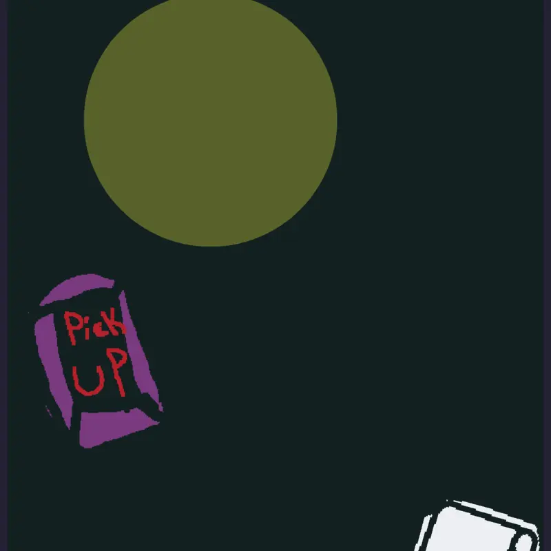 Game by @None_else
