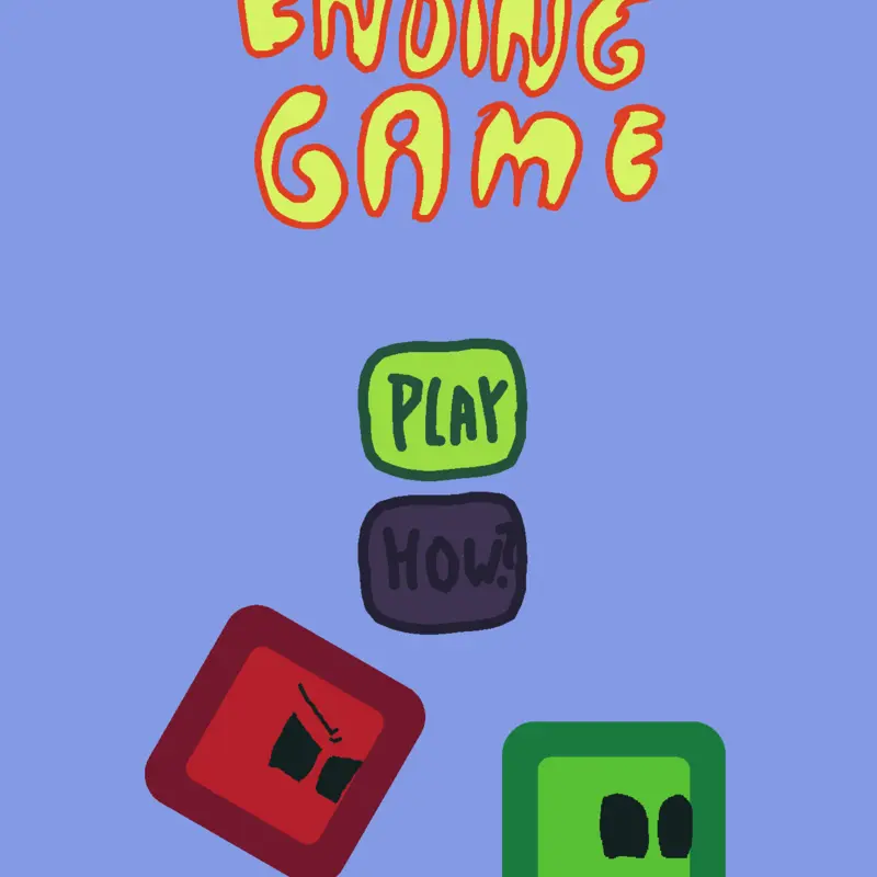 Game by @ABNORMAL_OFFICIAL_MAIN
