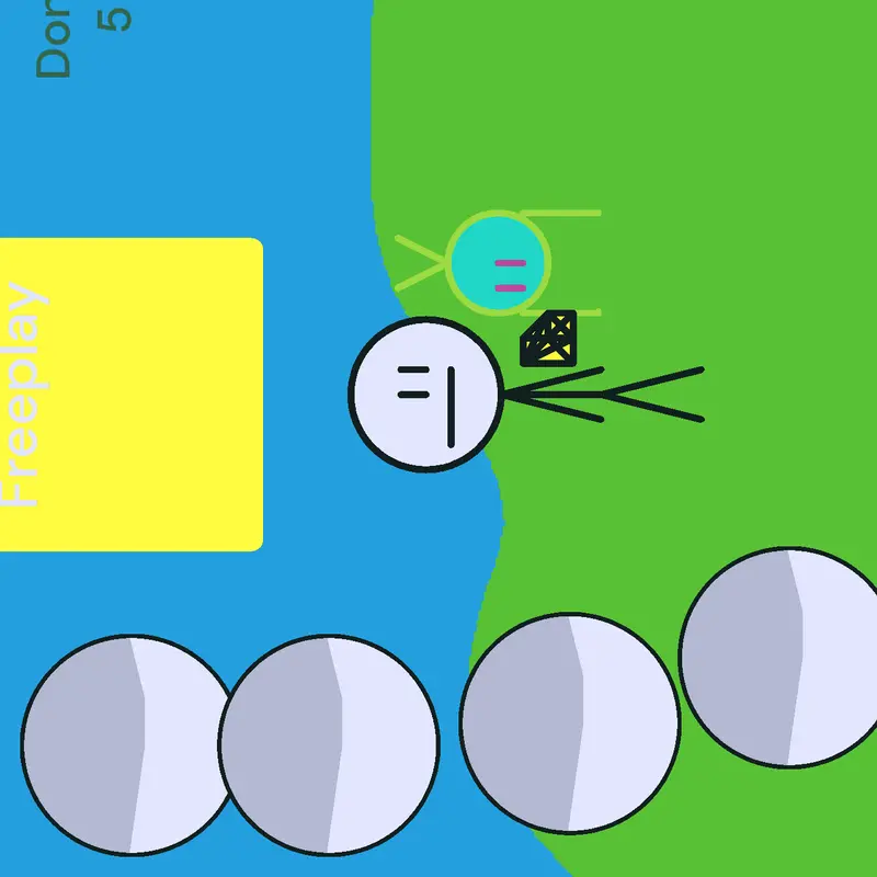Game by @alan1314