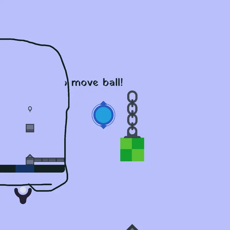 Game by @Lauti210212
