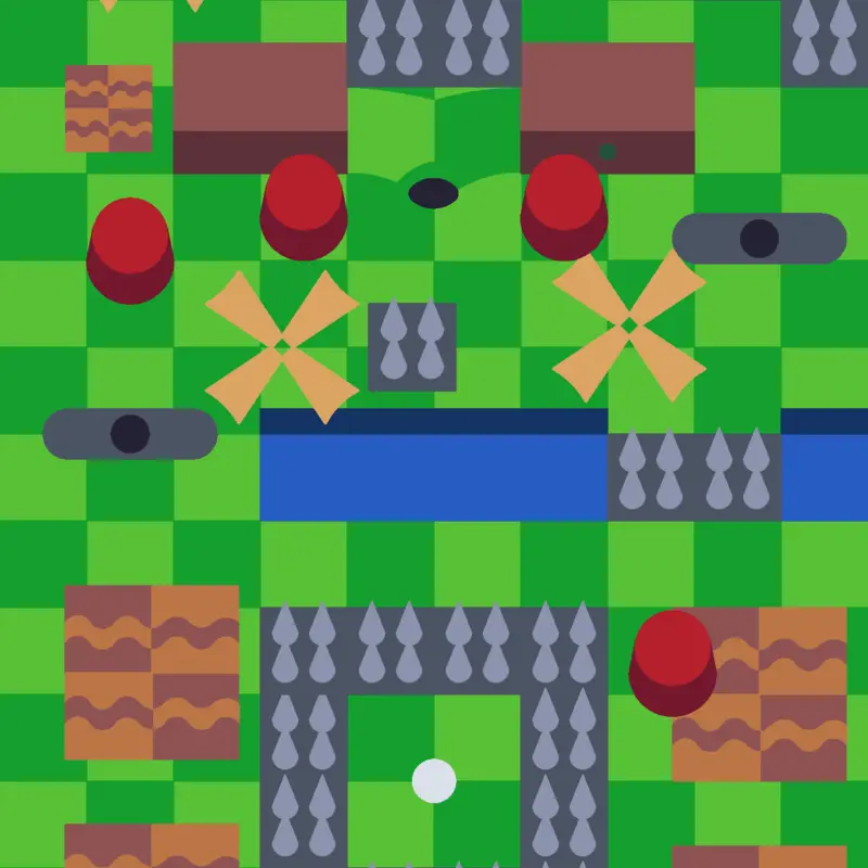 Game by @bobcat123