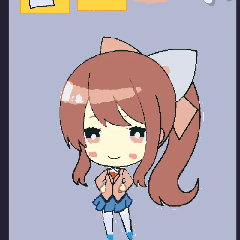 Game by @cutie_lemon