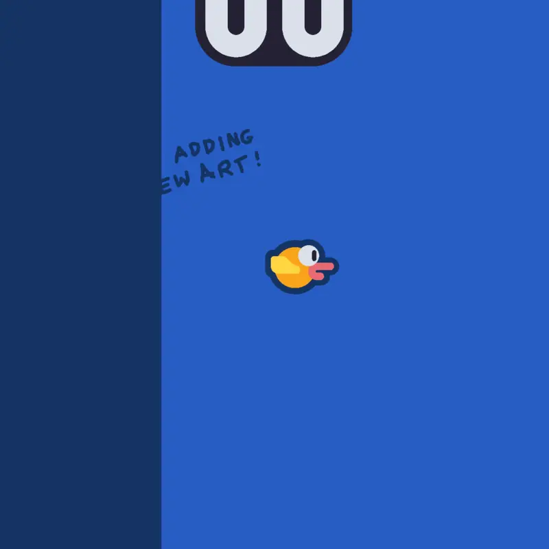 Game by @uryruruueueieiie