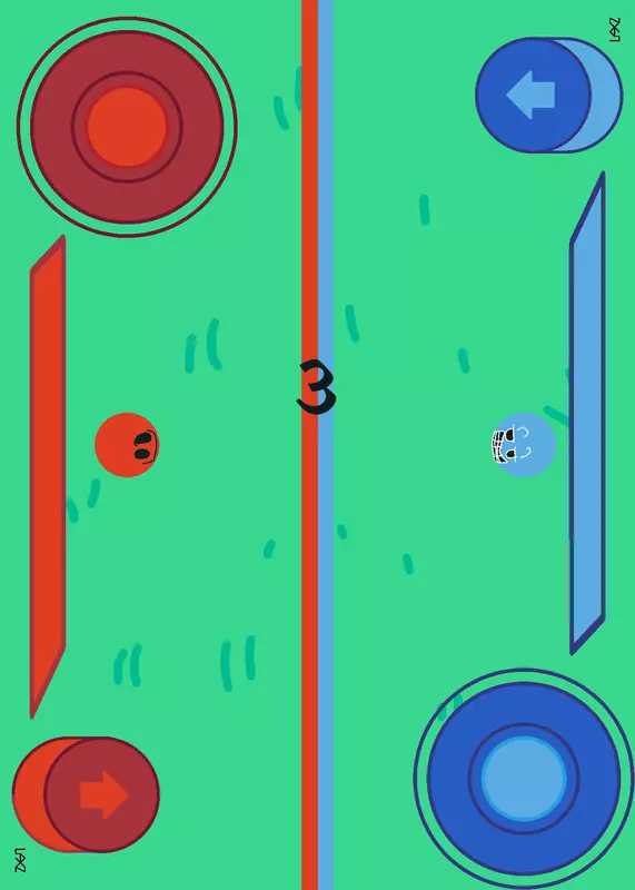 Game by @maxdesignpro_REBORN7