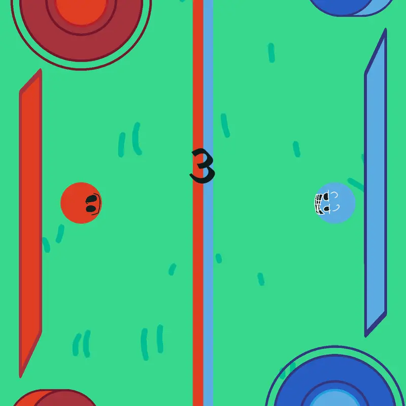 Game by @maxdesignpro_REBORN7