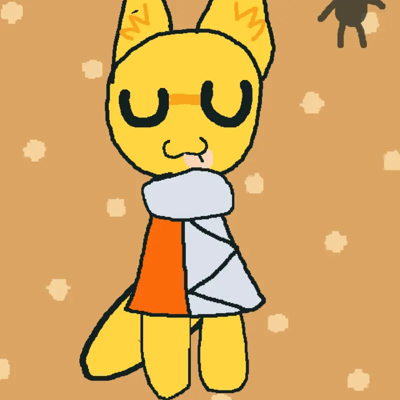 Game by @_moggy_lee_