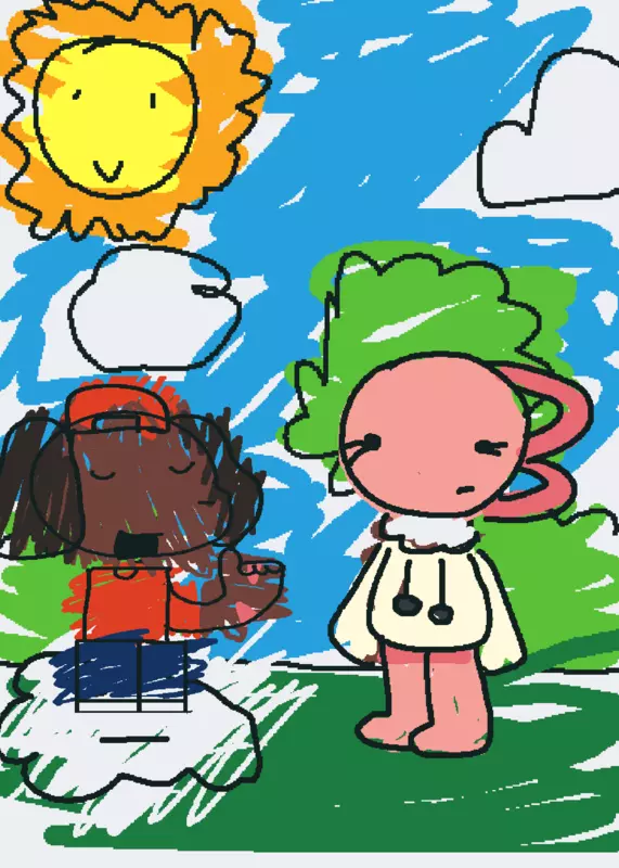Game by @cocotoochu