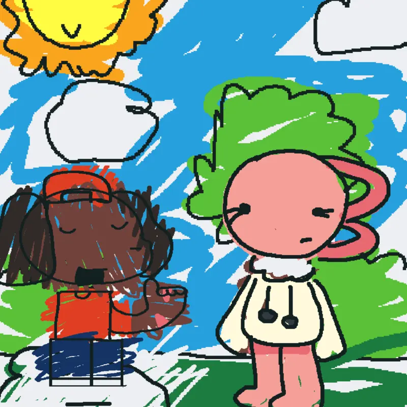 Game by @cocotoochu
