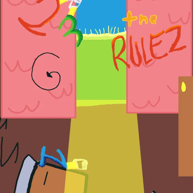 Game by @Kyle2018