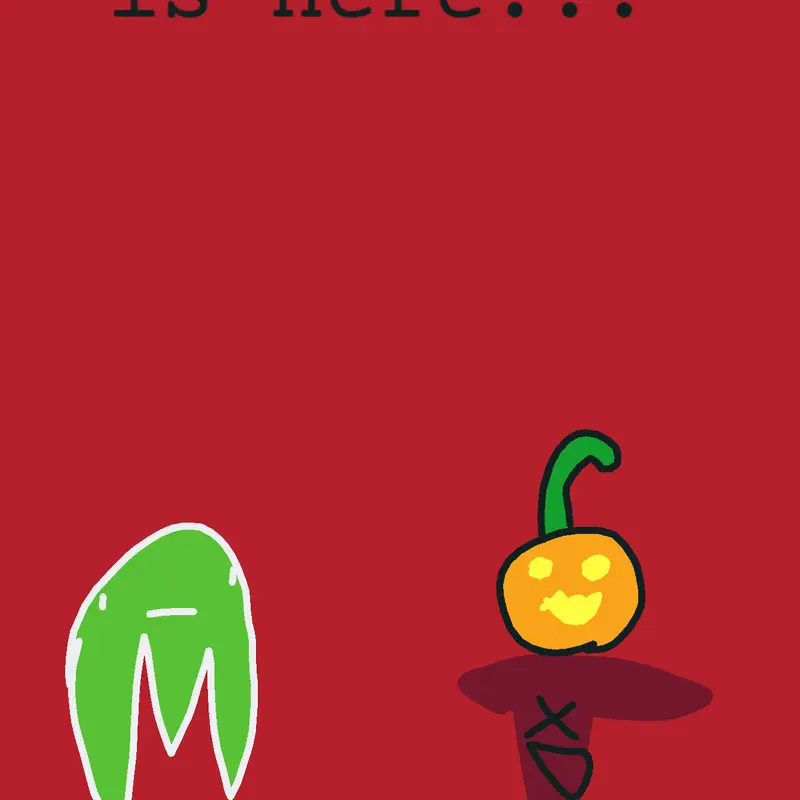 Game by @mutanttornado390
