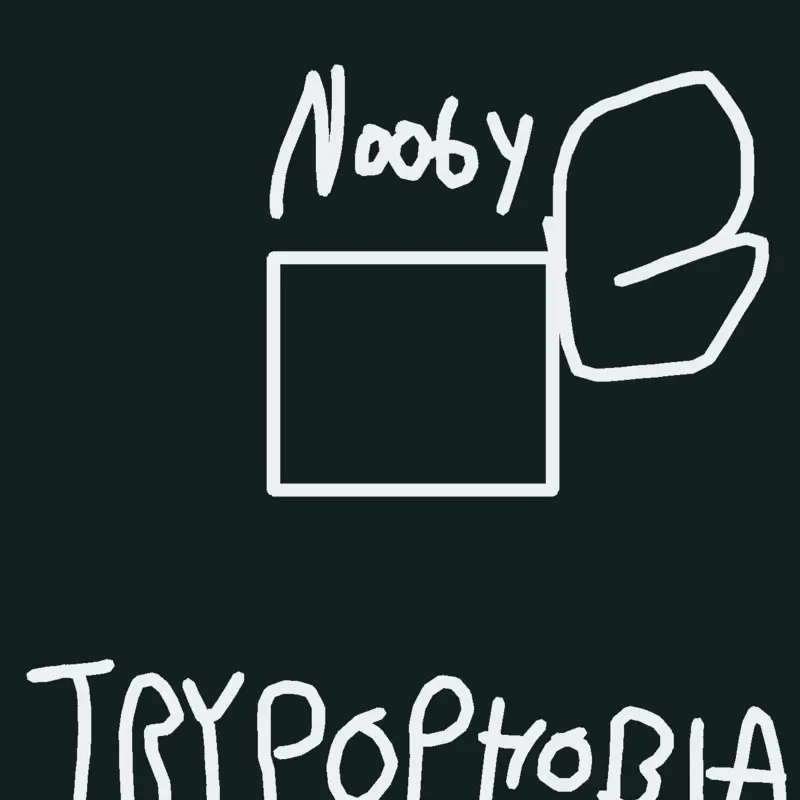 Game by @Canooby