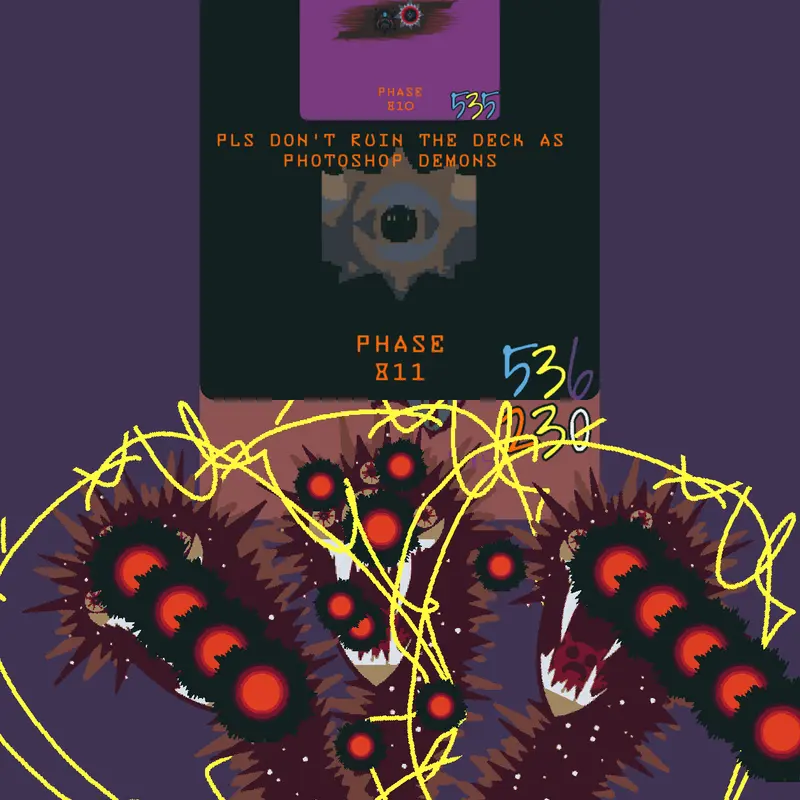 Game by @MiguelStudi