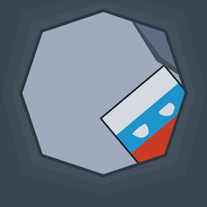 Game by @Emmanuel_Franz