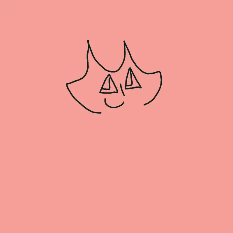 Game by @F00DR1ZZL3R