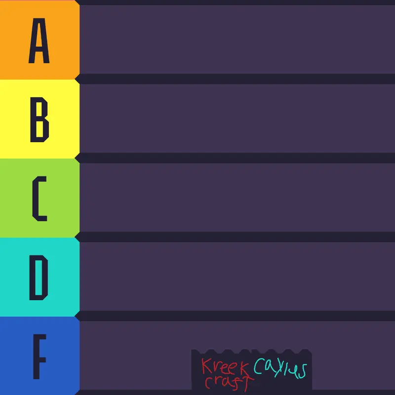 Game by @thiagope