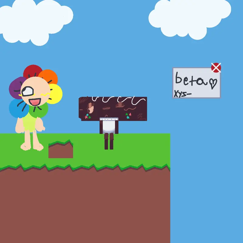 Game by @XYZ-
