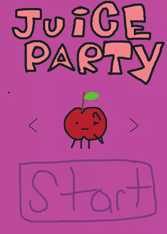 Game by @COOL-NOOBY
