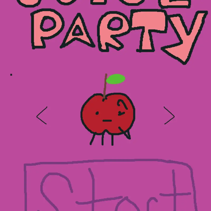 Game by @COOL-NOOBY