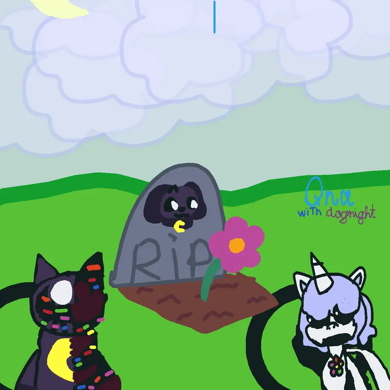 Game by @Rasana