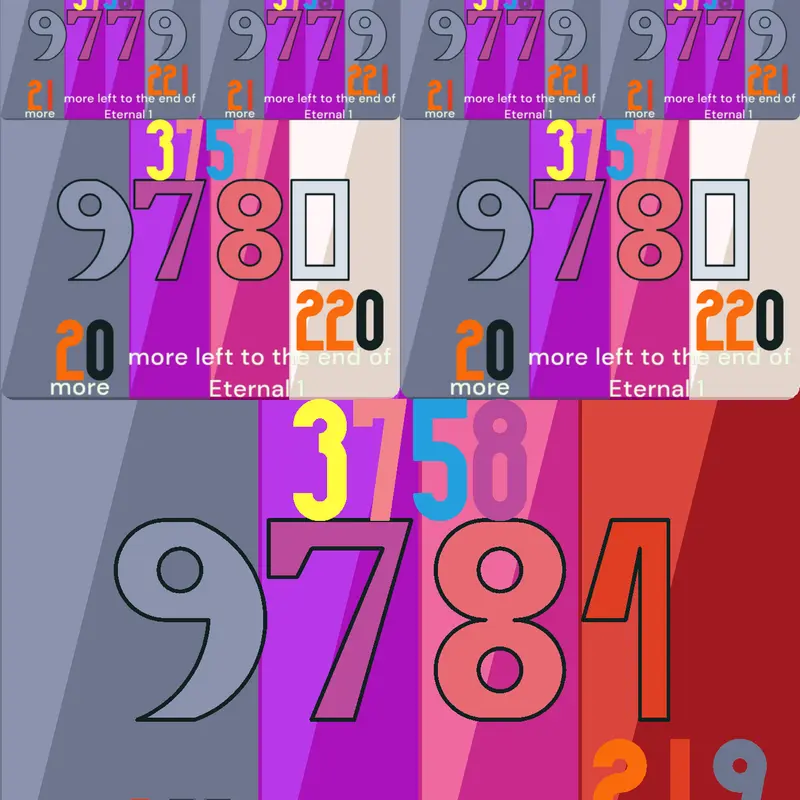 9781 by @9MilB_iNeoPepper_REAL