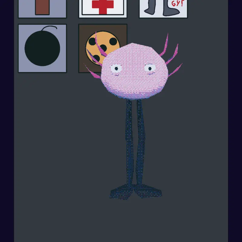 Game by @lolosuperpro6