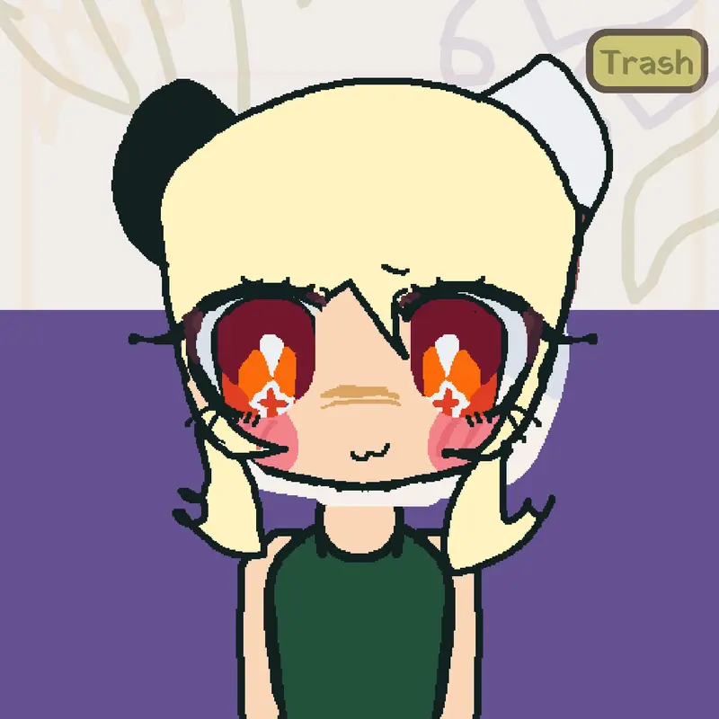 Game by @PIK0PIE