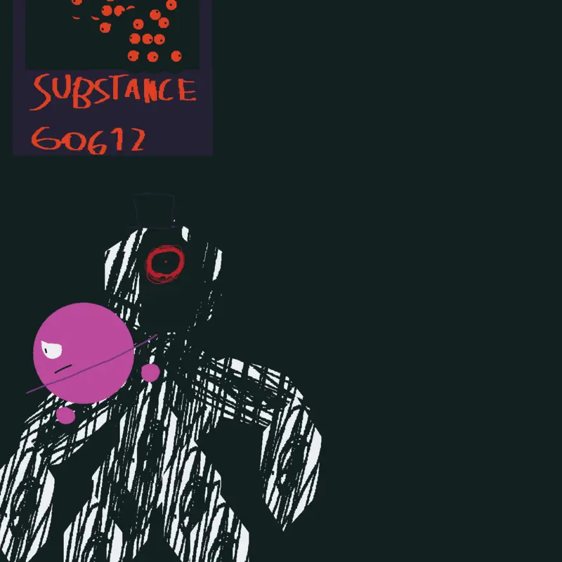Game by @WaltenTheEpikGuy124