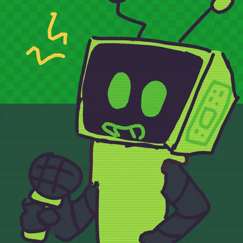 Game by @MaheshEllath