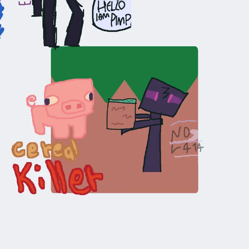 Game by @n0V414