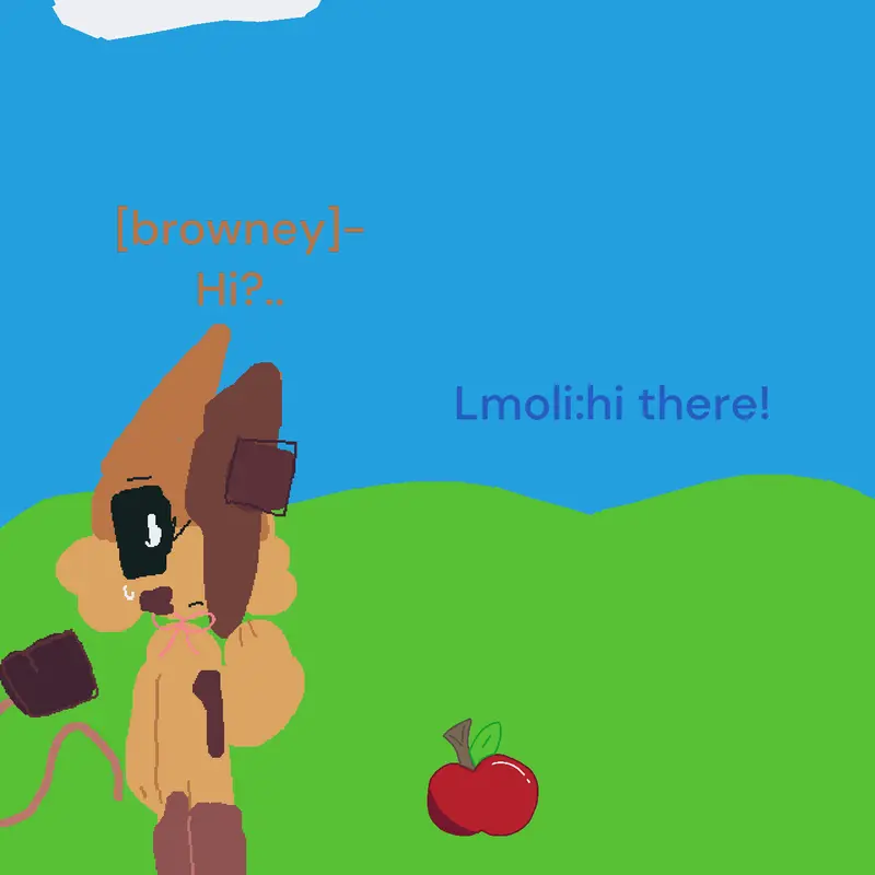 Game by @9kk