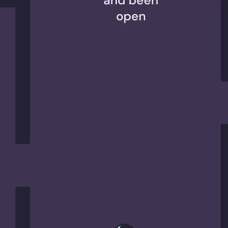 Game by @monasamarcreatorit