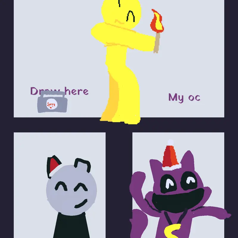 Game by @supreme_duelist_stickman