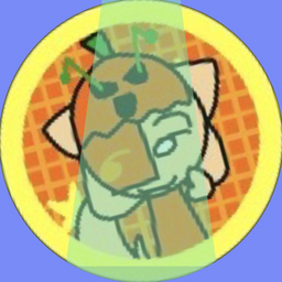 @Your_local_Dogkid
