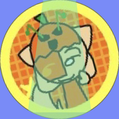 @Your_local_Dogkid