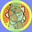 Your_local_Dogkid avatar