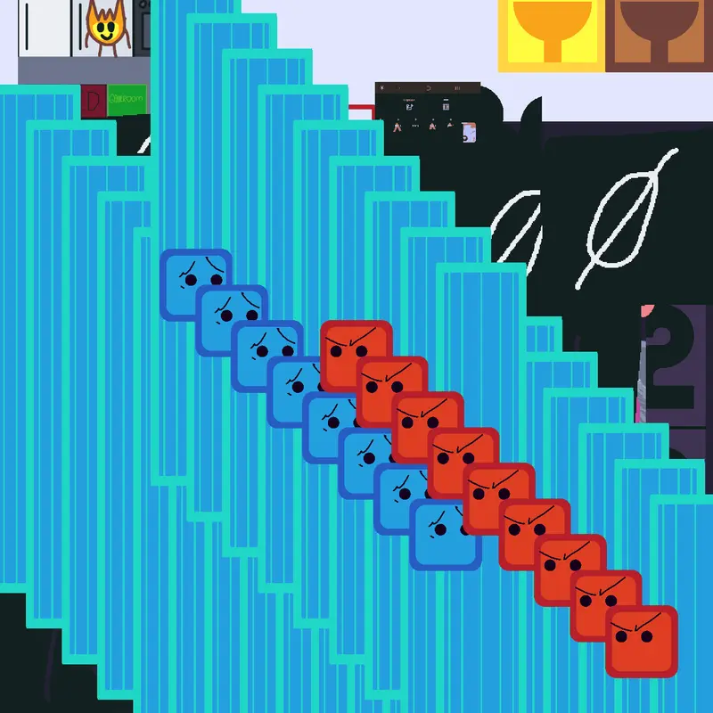 Game by @its_pinkaple