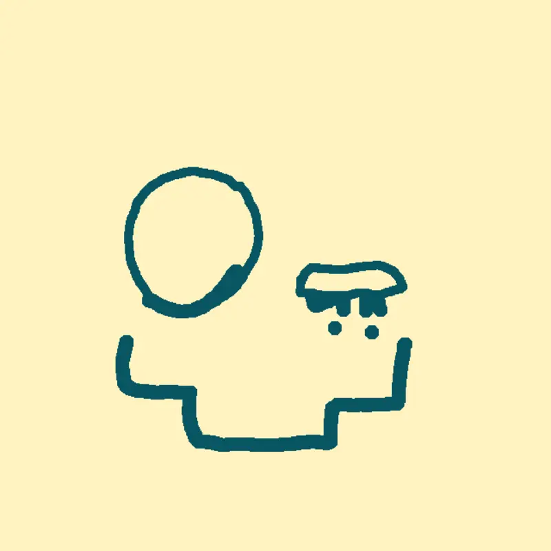 Game by @CEME4KA