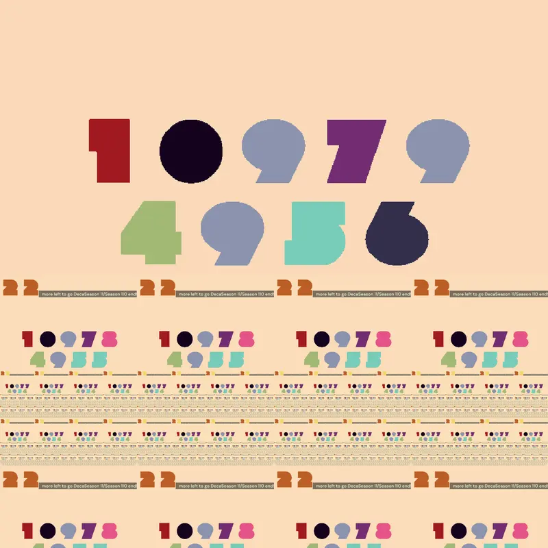 10979 by @9MilB_iNeoPepper_REAL