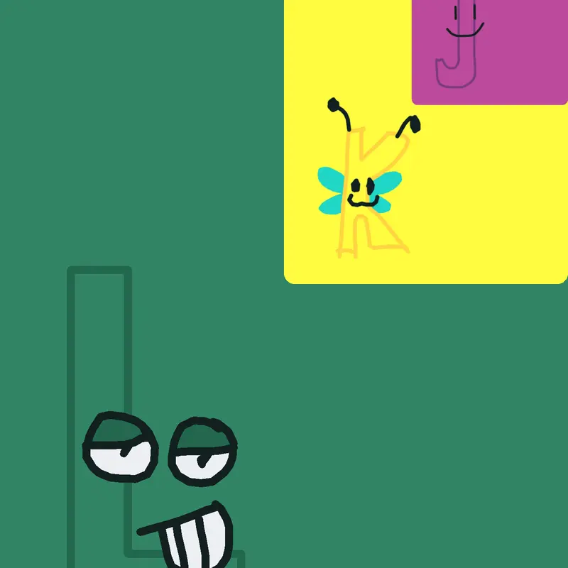 Game by @ItzDekiPlayz