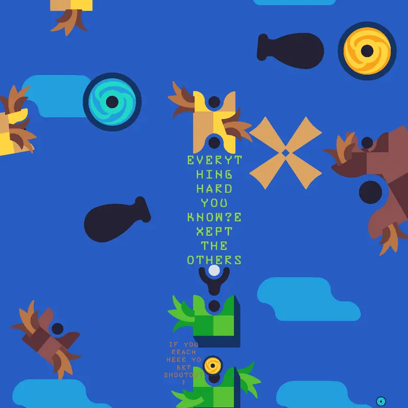 Game by @Grotto_Gizmo