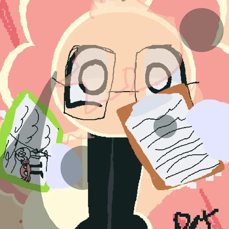 Game by @tiyhhhhhh