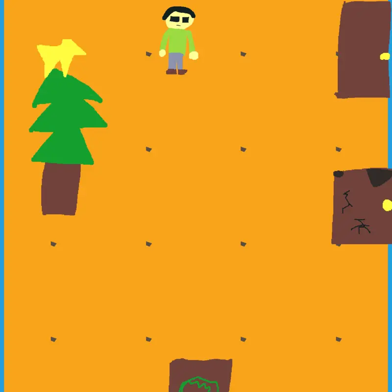 Game by @GonzalogatoGamesGGG