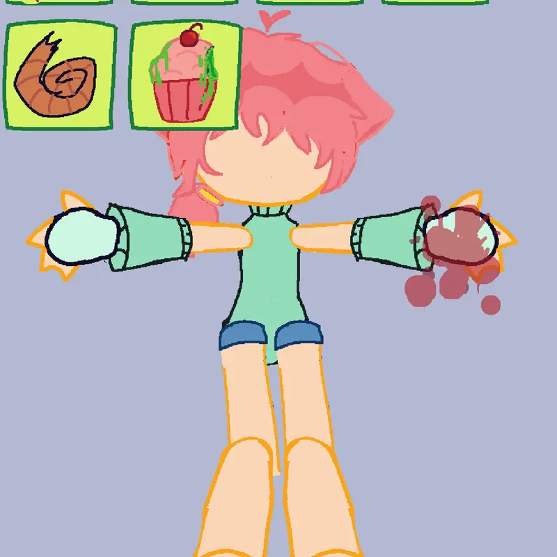 Game by @boiling-grasshopper8