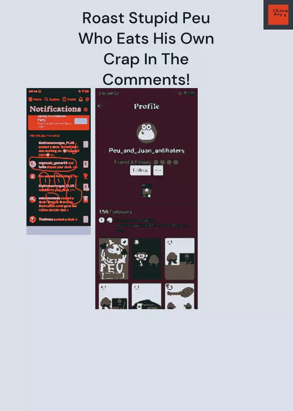 Game by @Big_Castle_Fan_Studios