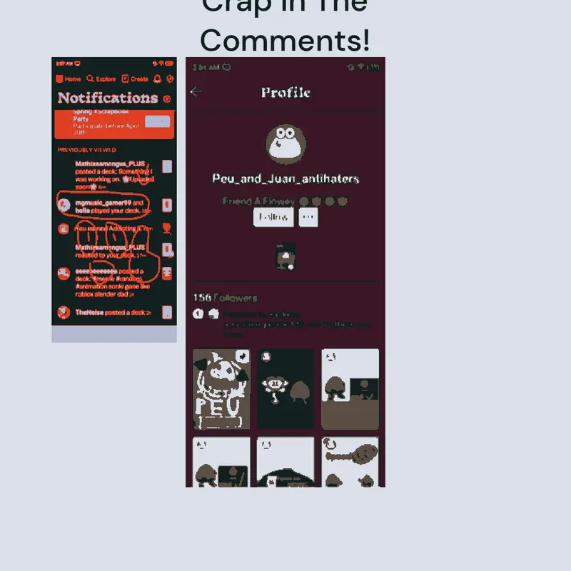 Game by @Big_Castle_Fan_Studios