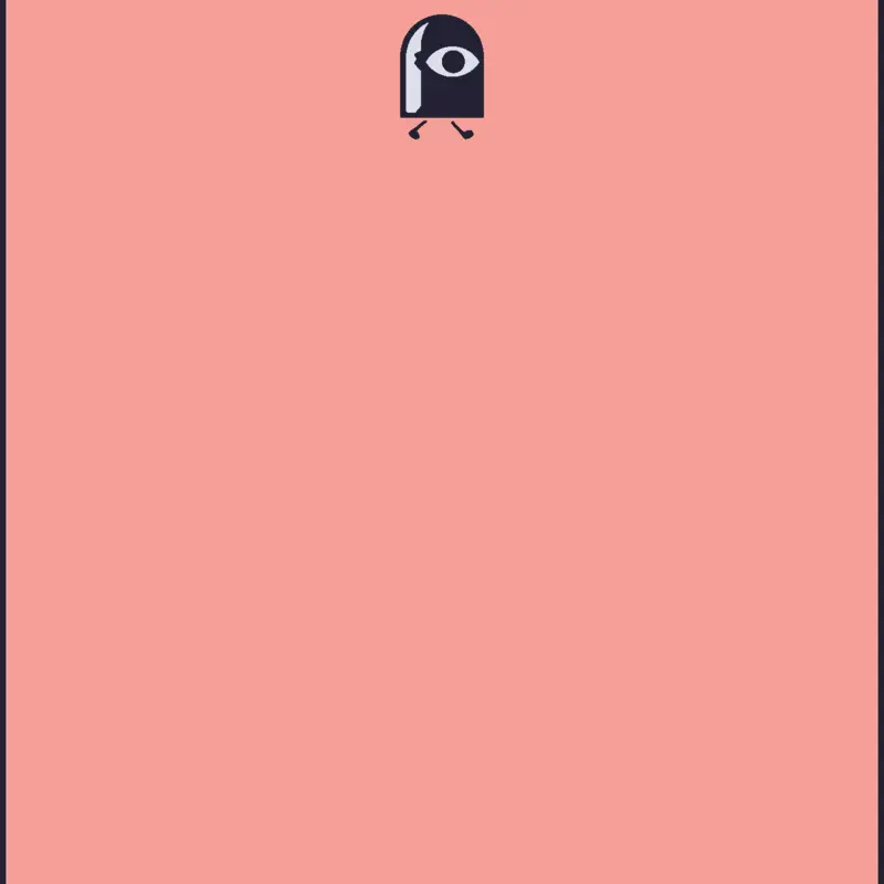 Game by @BaconOnTheBaseplate
