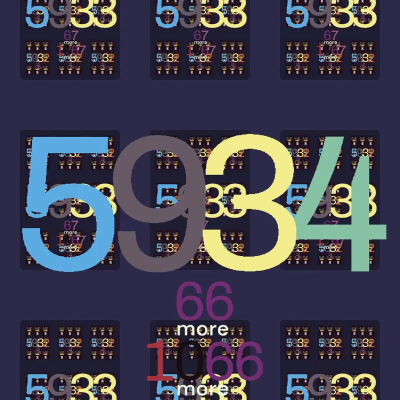 Game by @stensroot