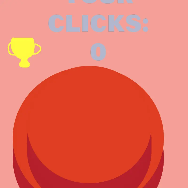 Game by @XLASTUDIO