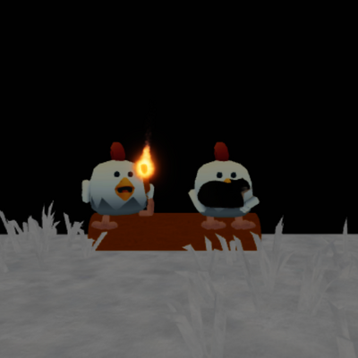 @r6iX2LEBm0_M_aP