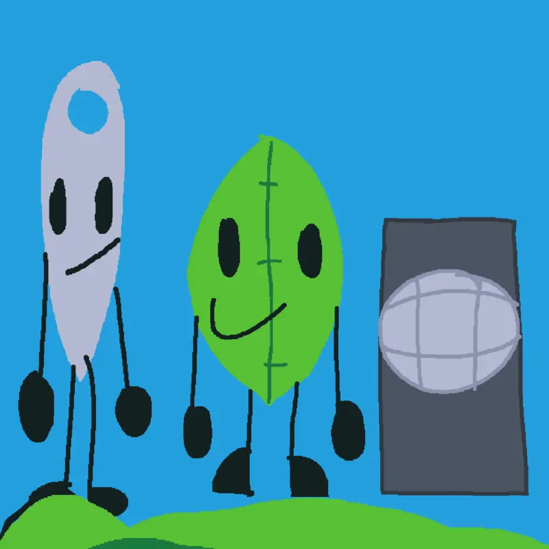 Game by @Mod2018sprunki1240